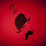 Il Giglio Rosso 3*