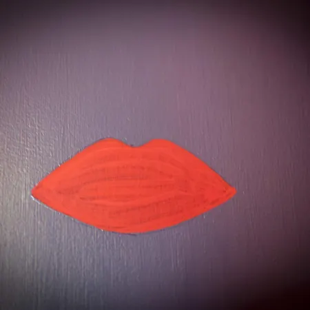 Il Giglio Rosso 3* Firenze