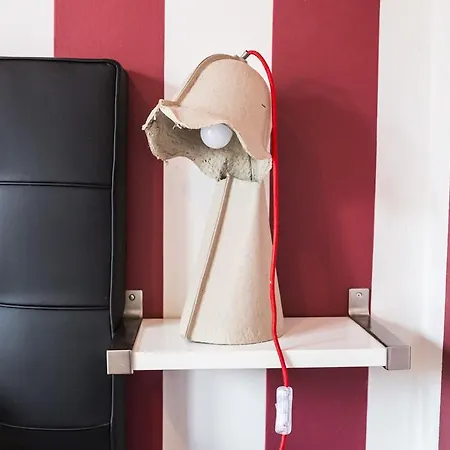 Il Giglio Rosso