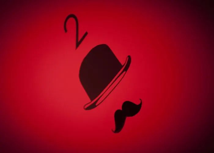 Il Giglio Rosso 3*