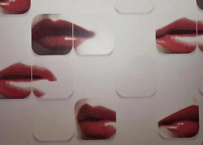 Il Giglio Rosso Bed and breakfast 3*