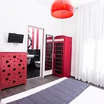 Il Giglio Rosso