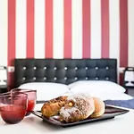Il Giglio Rosso 3* Firenze