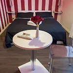 Il Giglio Rosso Bed & Breakfast