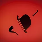Bed and breakfast Il Giglio Rosso 3*