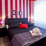 Il Giglio Rosso 3*