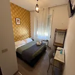 Il Giglio Rosso Bed and breakfast