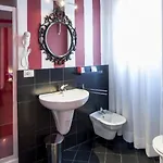Il Giglio Rosso Bed & Breakfast 3*