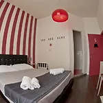 Il Giglio Rosso 3*