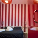 Il Giglio Rosso Bed and breakfast Florencia