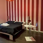 Il Giglio Rosso Bed and breakfast 3*
