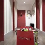 Il Giglio Rosso Bed & Breakfast Firenze