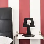 Il Giglio Rosso 3*