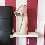 Il Giglio Rosso