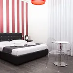 Il Giglio Rosso