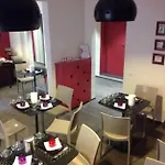 Il Giglio Rosso Bed & Breakfast