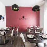 Il Giglio Rosso