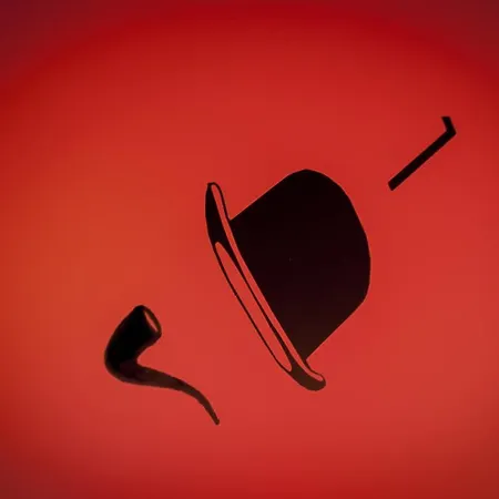 B&B Il Giglio Rosso 3*