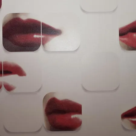 Il Giglio Rosso Panzió 3*