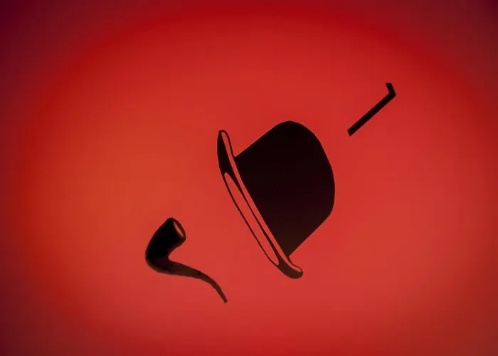 Couette-café Il Giglio Rosso 3*