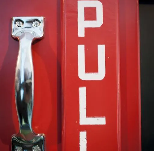 Couette-café Il Giglio Rosso 3*