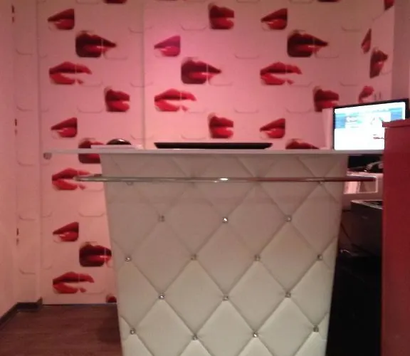 Bed & Breakfast Il Giglio Rosso